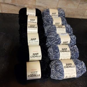 12 PREMIER YARNS BUNDLE